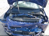 Ford Escape Se 1FMCU0GX9EUC68402 снимка