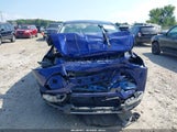 Ford Escape Se 1FMCU0GX9EUC68402 снимка