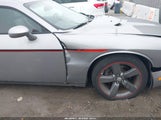 Dodge Challenger R/T 2C3CDYBT4EH229764 снимка