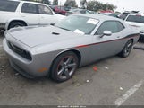 Dodge Challenger R/T 2C3CDYBT4EH229764 снимка