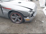 Dodge Challenger R/T 2C3CDYBT4EH229764 снимка