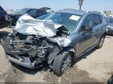 Mazda Cx-5 Touring JM3KE2CYXE0306578 снимка