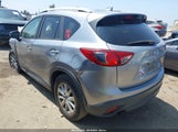 Mazda Cx-5 Touring JM3KE2CYXE0306578 снимка
