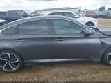 Honda Accord Sport 1HGCV1F36JA187604 fotografie