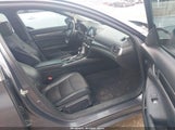Honda Accord Sport 1HGCV1F36JA187604 photo