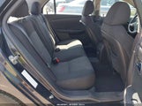 Chevrolet Malibu 1Lt 1G1ZC5EU1CF329078 снимка