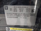 Chevrolet Malibu 1Lt 1G1ZC5EU1CF329078 снимка
