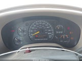 Chevrolet Astro 1GNEL19W8YB102146 снимка