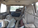 Chevrolet Astro 1GNEL19W8YB102146 снимка