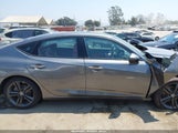 Acura Integra A-Spec Technology 19UDE4H63SA005694 снимка