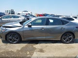 Acura Integra A-Spec Technology 19UDE4H63SA005694 снимка