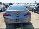 Acura Integra A-Spec Technology 19UDE4H63SA005694 снимка
