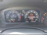 Acura Integra A-Spec Technology 19UDE4H63SA005694 снимка
