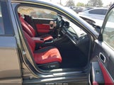 Acura Integra A-Spec Technology 19UDE4H63SA005694 снимка