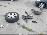 Chevrolet Tahoe Lt 1GNFK130X7J200983 снимка