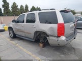 Chevrolet Tahoe Lt 1GNFK130X7J200983 снимка