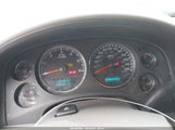 Chevrolet Tahoe Lt 1GNFK130X7J200983 снимка