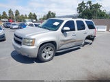 Chevrolet Tahoe Lt 1GNFK130X7J200983 снимка