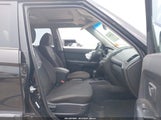 Kia Soul + KNDJT2A27A7070286 снимка
