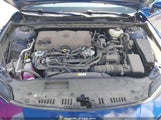 Toyota Camry Se 4T1DAACK9SU098888 снимка