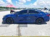 Toyota Camry Se 4T1DAACK9SU098888 снимка