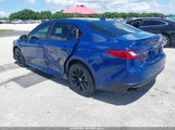 Toyota Camry Se 4T1DAACK9SU098888 снимка