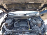 Chevrolet Equinox Fwd Lt 3GNAXKEV8NL153632 снимка