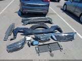 Chevrolet Equinox Fwd Lt 3GNAXKEV8NL153632 photo