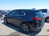 Chevrolet Equinox Fwd Lt 3GNAXKEV8NL153632 снимка