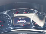 Chevrolet Equinox Fwd Lt 3GNAXKEV8NL153632 снимка