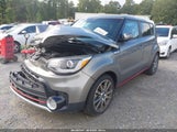 Kia Soul ! KNDJX3AA8J7568594 снимка