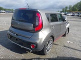 Kia Soul ! KNDJX3AA8J7568594 снимка