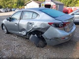 Mazda Mazda3 S Grand Touring JM1BM1X36G1300438 photo