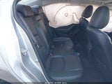 Mazda Mazda3 S Grand Touring JM1BM1X36G1300438 снимка