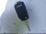 Kia Soul Lx KNDJ23AU0P7190255 photo