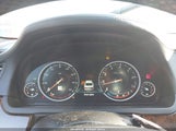 BMW 750Li xDrive WBAYF8C51FD655452 снимка