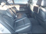 BMW 750Li xDrive WBAYF8C51FD655452 снимка