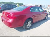 Buick Lucerne Cxl 1G4HD572X7U117370 снимка