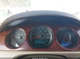 Buick Lucerne Cxl 1G4HD572X7U117370 снимка