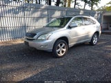 Lexus Rx 350 2T2HK31U18C092958 fotografie