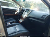 Lexus Rx 350 2T2HK31U18C092958 снимка