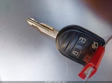 Ford Mustang Gt Premium 1ZVBP8CF8C5282296 снимка