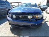 Ford Mustang Gt Premium 1ZVBP8CF8C5282296 снимка