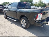 Ram  Classic Express 4X2 5'7 Box 1C6RR6KT0KS538879 снимка