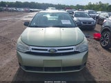 Ford Focus Se/Ses 1FAHP35N48W232863 снимка