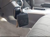 Ford Focus Se/Ses 1FAHP35N48W232863 снимка