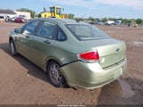 Ford Focus Se/Ses 1FAHP35N48W232863 снимка