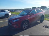Toyota Rav4 Xle 2T3W1RFVXRW359203 fotografie