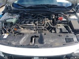 Honda Civic Ex-T 19XFC1F38GE000127 снимка