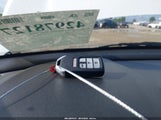 Honda Civic Ex-T 19XFC1F38GE000127 снимка